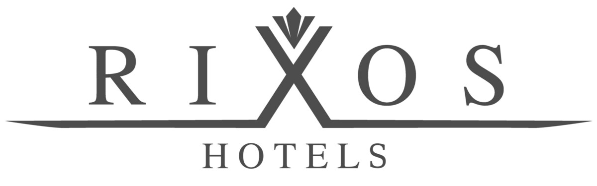 Rixos cleaning company