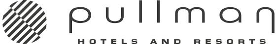pullman cleaning company